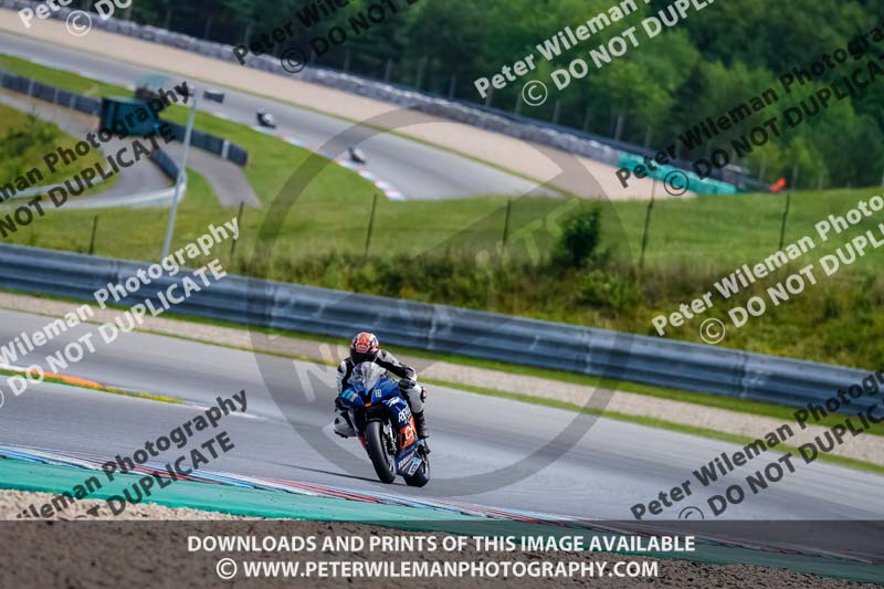 Brno;event digital images;motorbikes;no limits;peter wileman photography;trackday;trackday digital images